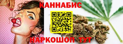 круглые Гагарин