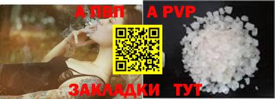 круглые Гагарин
